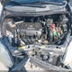 JTKKT624650103832 2005 Scion Xa auction photo thumbnail 10