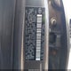 JTKKT624650103832 2005 Scion Xa auction photo thumbnail 9
