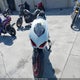 ZDMHAATW1NB006363 2022 Ducati Panigale V2 auction photo thumbnail 5