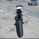 ZDMHAATW1NB006363 2022 Ducati Panigale V2 auction photo thumbnail 6