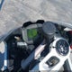 ZDMHAATW1NB006363 2022 Ducati Panigale V2 auction photo thumbnail 7