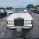 SCAZS42A2GCX14680 1986 Rolls-Royce Silver Spirit auction photo thumbnail 12