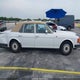 SCAZS42A2GCX14680 1986 Rolls-Royce Silver Spirit auction photo thumbnail 13