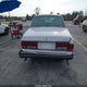 SCAZS42A2GCX14680 1986 Rolls-Royce Silver Spirit auction photo thumbnail 16