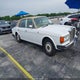 SCAZS42A2GCX14680 1986 Rolls-Royce Silver Spirit auction photo thumbnail 1