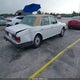 SCAZS42A2GCX14680 1986 Rolls-Royce Silver Spirit auction photo thumbnail 4
