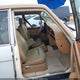 SCAZS42A2GCX14680 1986 Rolls-Royce Silver Spirit auction photo thumbnail 5