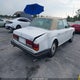 SCAZS42A2GCX14680 1986 Rolls-Royce Silver Spirit auction photo thumbnail 6