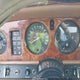 SCAZS42A2GCX14680 1986 Rolls-Royce Silver Spirit auction photo thumbnail 7