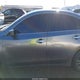 1N4AL3AP2FC584374 2015 Nissan Altima 2.5 S auction photo thumbnail 14