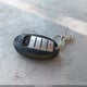 1N4AL3AP2FC584374 2015 Nissan Altima 2.5 S auction photo thumbnail 11