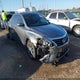 1N4AL3AP2FC584374 2015 Nissan Altima 2.5 S auction photo thumbnail 1