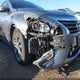1N4AL3AP2FC584374 2015 Nissan Altima 2.5 S auction photo thumbnail 6