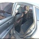 1N4AL3AP2FC584374 2015 Nissan Altima 2.5 S auction photo thumbnail 8