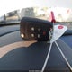 1G4PS5SK2E4206713 2014 Buick Verano Leather Group auction photo thumbnail 11