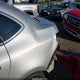 1G4PS5SK2E4206713 2014 Buick Verano Leather Group auction photo thumbnail 18
