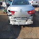 1G4PS5SK2E4206713 2014 Buick Verano Leather Group auction photo thumbnail 6