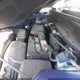 KM8JU3AC9CU530656 2012 Hyundai Tucson Limited auction photo thumbnail 10