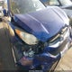 KM8JU3AC9CU530656 2012 Hyundai Tucson Limited auction photo thumbnail 13