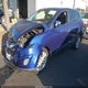 KM8JU3AC9CU530656 2012 Hyundai Tucson Limited auction photo thumbnail 2