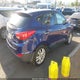 KM8JU3AC9CU530656 2012 Hyundai Tucson Limited auction photo thumbnail 4