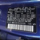 KM8JU3AC9CU530656 2012 Hyundai Tucson Limited auction photo thumbnail 9