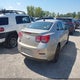 1G11B5SA3DF215661 2013 Chevrolet Malibu 1Ls auction photo thumbnail 4