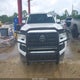 5TFAX5GN1HX100979 2017 Toyota Tacoma Sr auction photo thumbnail 12