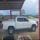 5TFAX5GN1HX100979 2017 Toyota Tacoma Sr auction photo thumbnail 13