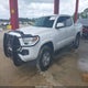 5TFAX5GN1HX100979 2017 Toyota Tacoma Sr auction photo thumbnail 2