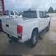 5TFAX5GN1HX100979 2017 Toyota Tacoma Sr auction photo thumbnail 4