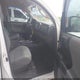 5TFAX5GN1HX100979 2017 Toyota Tacoma Sr auction photo thumbnail 5