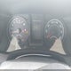 5TFAX5GN1HX100979 2017 Toyota Tacoma Sr auction photo thumbnail 7