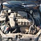 2HGES16584H633552 2004 Honda Civic Lx auction photo thumbnail 10