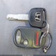 2HGES16584H633552 2004 Honda Civic Lx auction photo thumbnail 11