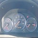 2HGES16584H633552 2004 Honda Civic Lx auction photo thumbnail 7