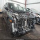 SHHFK7H55JU223276 2018 Honda Civic Ex auction photo thumbnail 6