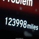 SHHFK7H55JU223276 2018 Honda Civic Ex auction photo thumbnail 7