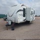 4YDT27R2XBD421687 2011 Keystone Bullet Premier Ultra auction photo thumbnail 2