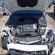 WDDZF4JB1HA177407 2017 Mercedes-Benz E 300 auction photo thumbnail 10