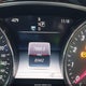 WDDZF4JB1HA177407 2017 Mercedes-Benz E 300 auction photo thumbnail 15