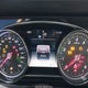 WDDZF4JB1HA177407 2017 Mercedes-Benz E 300 auction photo thumbnail 7