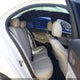 WDDZF4JB1HA177407 2017 Mercedes-Benz E 300 auction photo thumbnail 8