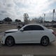 WDDZF4JB1HA177407 2017 Mercedes-Benz E 300 auction photo thumbnail 14