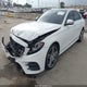 WDDZF4JB1HA177407 2017 Mercedes-Benz E 300 auction photo thumbnail 2