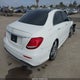 WDDZF4JB1HA177407 2017 Mercedes-Benz E 300 auction photo thumbnail 4