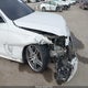 WDDZF4JB1HA177407 2017 Mercedes-Benz E 300 auction photo thumbnail 6