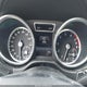 4JGDA5HB3FA583891 2015 Mercedes-Benz Ml 350 4Matic auction photo thumbnail 7