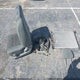 KL1TD626X5B476684 2005 Chevrolet Aveo Ls auction photo thumbnail 12
