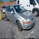 KL1TD626X5B476684 2005 Chevrolet Aveo Ls auction photo thumbnail 1